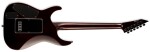 ESP LTD MH-1000ET DBS