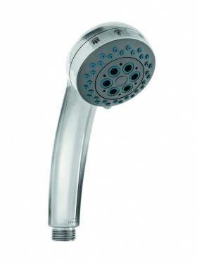 INVENA - Sprchová hlavice KLIO AS-20-001-L