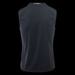 Pánské tričko bez rukávů FORLAN S