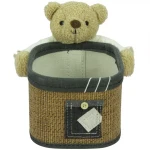 Box S 20X16 h12CM
