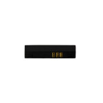 EVOLVEO orig. baterie 2800 mAh pro StrongPhone Z3