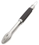 Weber 6760 / Grilovací kleště (6760)