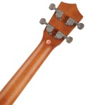 Bamboo U-23 ORG