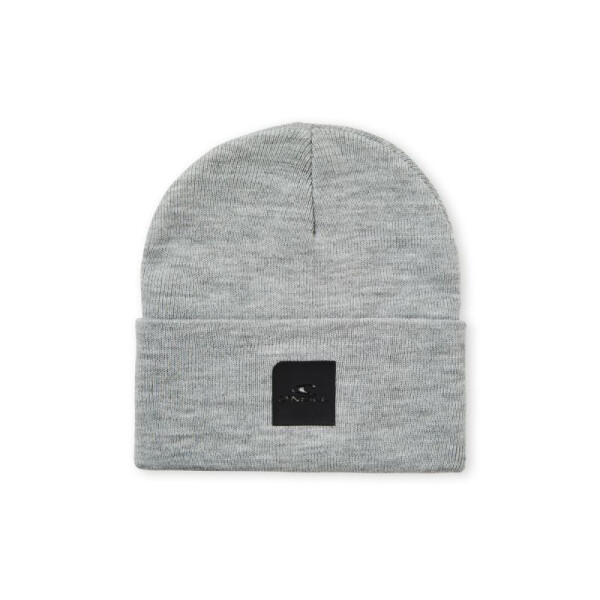 Čepice O'Neill Cube Beanie 92800441089 NEUPLATŇUJE SE