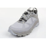 Trekingová obuv Aku Flyrock GTX W 699620 dámské 38