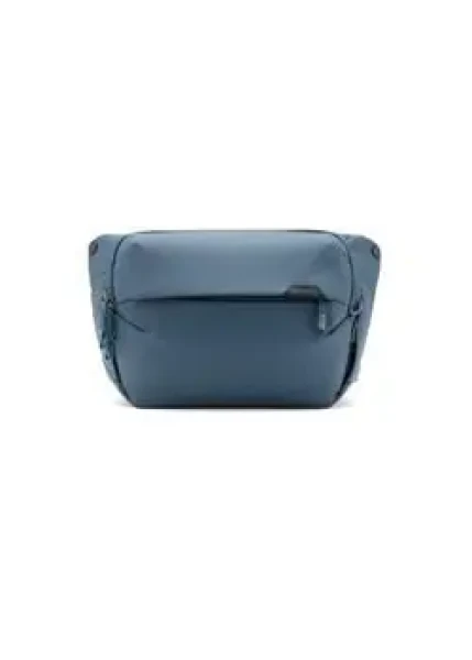 Peak Design Everyday Sling 10L Ocean / Fotobrašna / Sling / 10 l (BEDS-10-DS-3)
