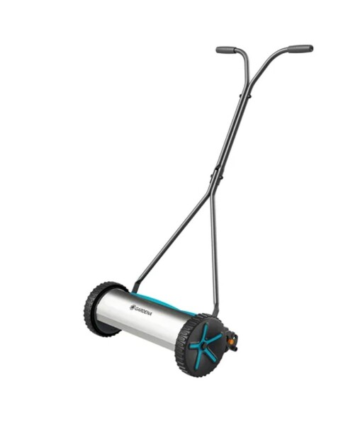 Ruční vřetenová sekačka Gardena Comfort 400 11760-20