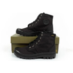 Sportovní obuv Palladium M 00069-001 45