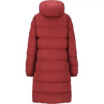 Dámská zimní bunda Whistler ABELLA Velikost: 42