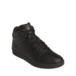 Boty adidas Hoops 4.0 Mid M JQ5212 45 1/3