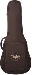 Taylor GS Mini-e Koa Plus LH