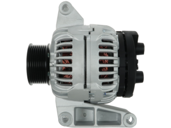 Alternátor DAF A0900S