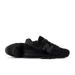 Boty New Balance M ML574EVE 41,5