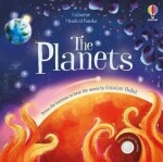 The Planets - Fiona Watt