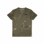 Nash Tričko Scope OPS T Shirt S (C0625)