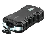 Sandberg Car Jumpstarter Powerbank 10000