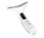 Garett Beauty Lift Skin Pro - sonický masážní přístroj na obličej a krk