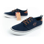 Boty Lee Cooper M LCW-25-02-3241M 42