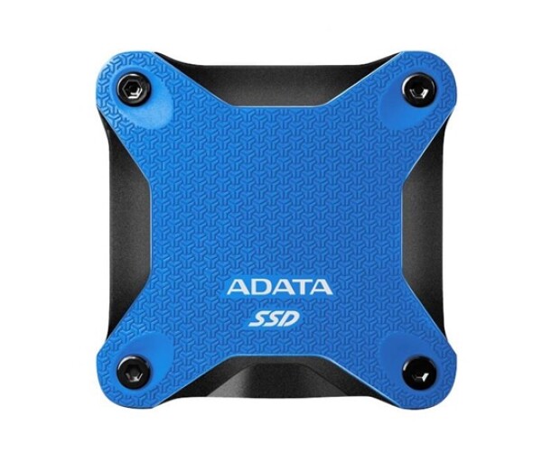 ADATA SD620 2TB, SD620-2TCBL EDF_748543