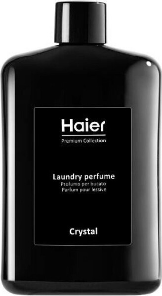 Haier Hpcc1040 Parfém do pračky Intense 400 ml