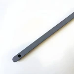 EBA Řezná lišta / Příslušenství pro řezačku / pro 4300, 432