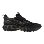 Běžecké boty Mizuno WAVE RIDER GTX J1GC247901 Velikost obuvi EU: