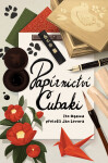 Papírnictví Cubaki - Ito Ogawa