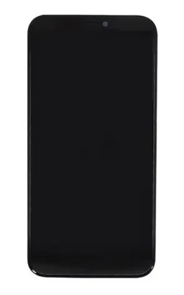 IPhone 11 LCD Display + Dotyková Deska H03i (AAA) (57983105673)