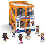Funko Figurka POP! NBA Minis Complete Set