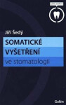 Somatické vyšetření ve stomatologii