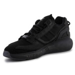 Boty adidas ZX 5K Boost M GX8664 EU 44