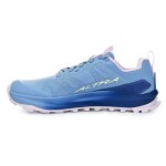 Altra Lone Peak 9+ Rain Washed/Oceana/Orchid Ice