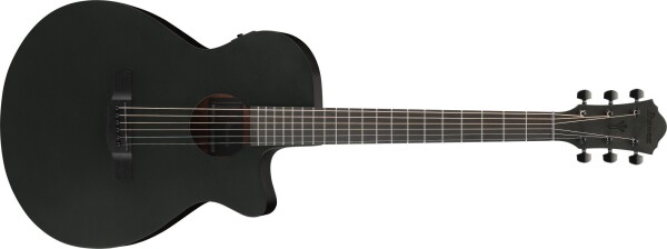 Ibanez AEG621-BOT