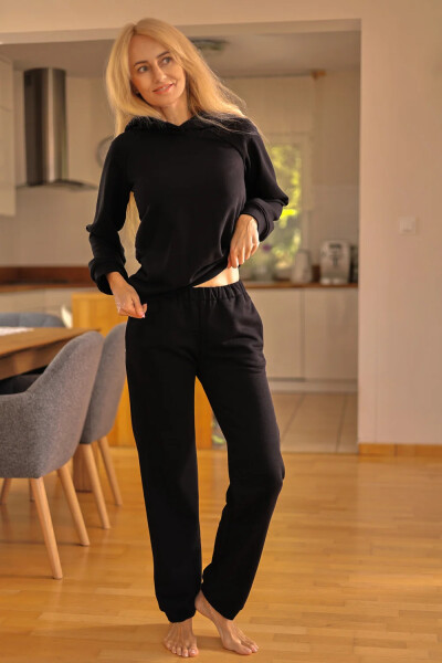 Sada model 214268 Mirale M