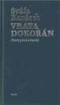 Vrata dokořán