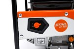 Motorové čerpadlo STIHL WP 300