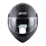 Přilba Givi X.30 překlápěcí