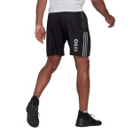 Pánské adidas Tiro Short adidas