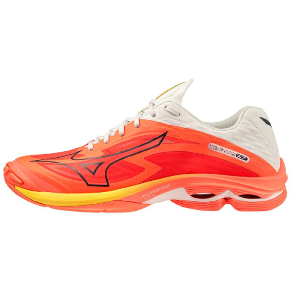 Boty Mizuno Wave Lightning Z7 M V1GA220002 40,5