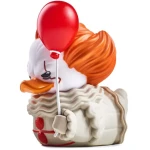 TUBBZ kachnička - IT Pennywise