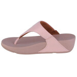Žabky FitFlop Lulu W I88-A35 38