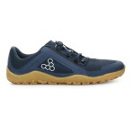 Vivo Primus Trail FG 3.5 Insignia Blue pánské outdoor