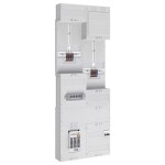 ABN ZW209X5051 pole převaděče Obsah 1 ks