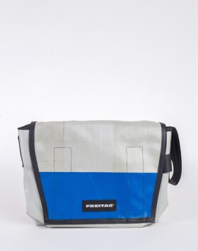 FREITAG F14 Dexter