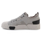 Boty Palladium Ace City Shell LO 2 M 74452-096-M EU 43