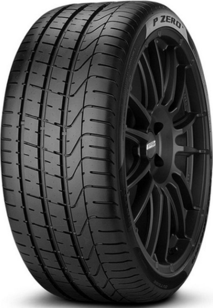 295/40 R21 111Y XL P ZERO TL PIRELLI