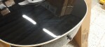Yamaha APX600 BLK (použité)