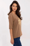 Halenka model 213094 Factory Price S