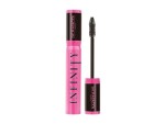 Dermacol Infinity Extreme řasenka 6 ml
