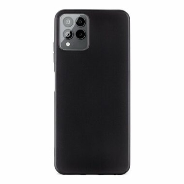 Tactical TPU pro T-Mobile T Phone Pro 5G černé